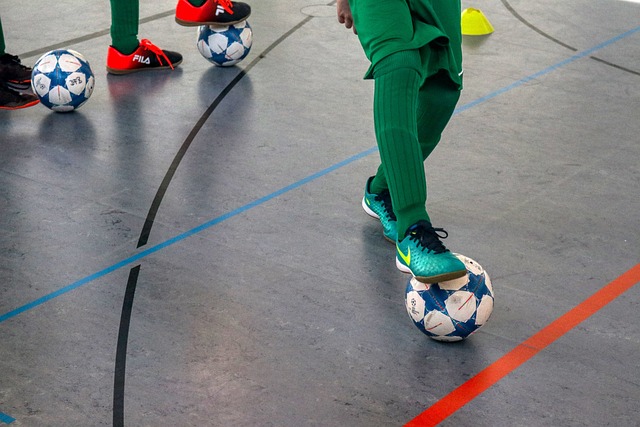 而中场的多 而中场的多