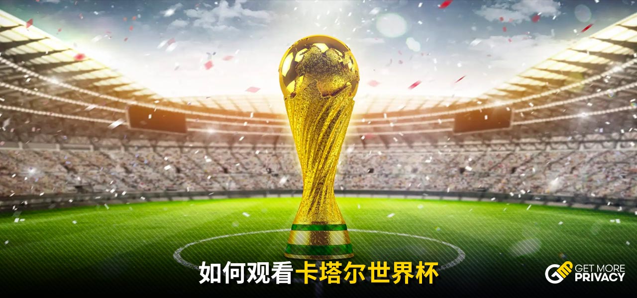 官方：海港B队结束为期三周的韩国拉练，期间进行了8场热身赛.