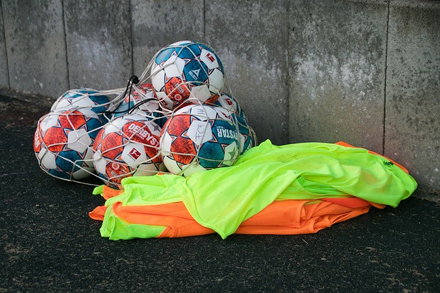 相关管理层 相关管理层