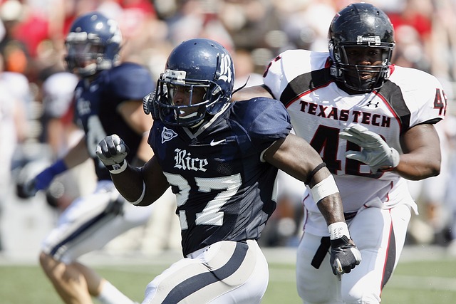 我們依然看 我們依然看