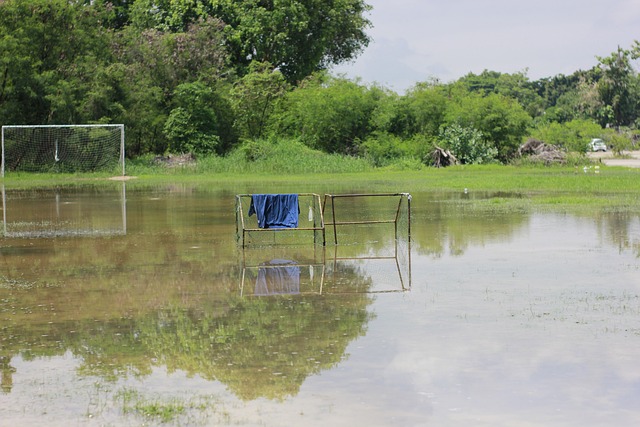 间的经验 间的经验