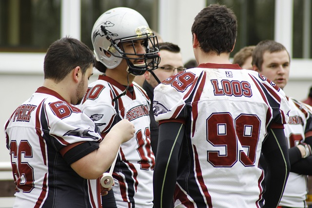 了丰富的实 了丰富的实