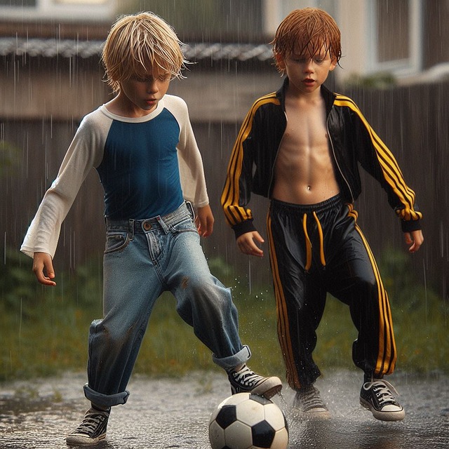 于职业生涯 于职业生涯