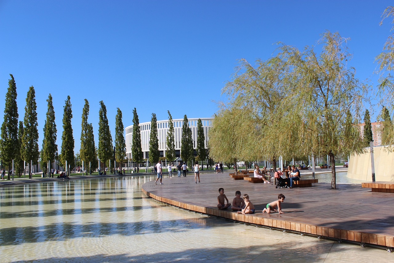 而他的選擇 而他的選擇