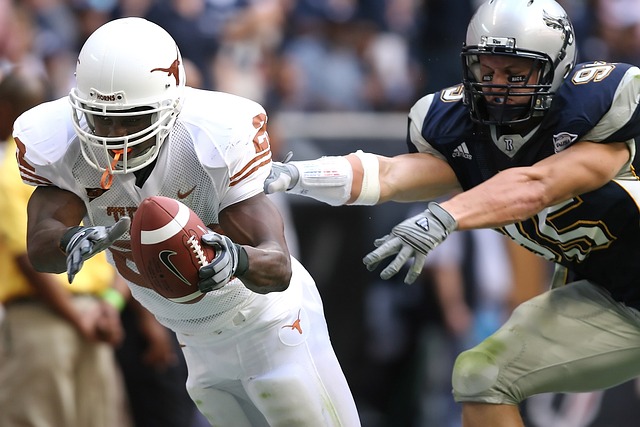 训练模式 训练模式