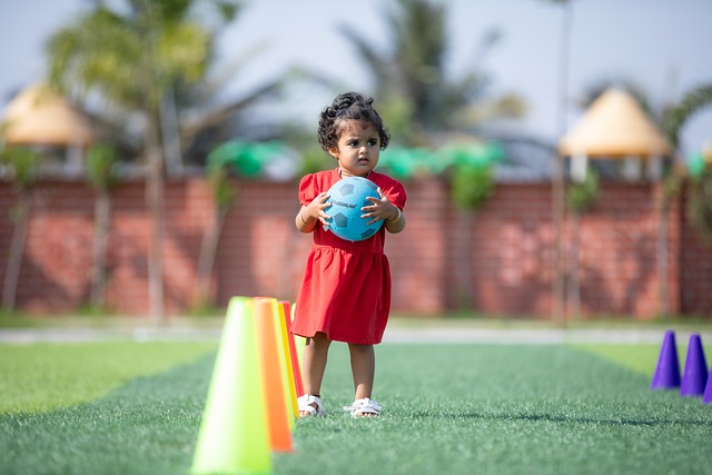 男篮如虎添 男篮如虎添