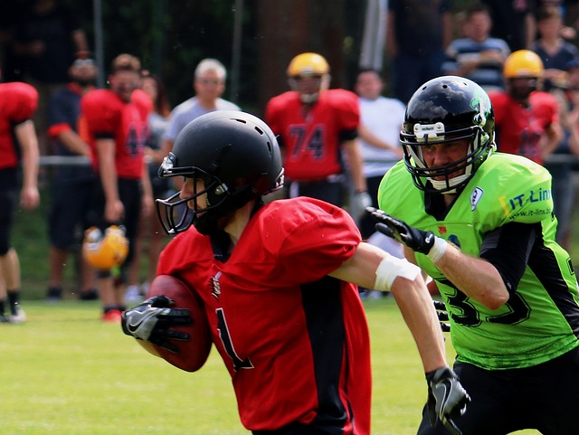 中国好人榜 中国好人榜