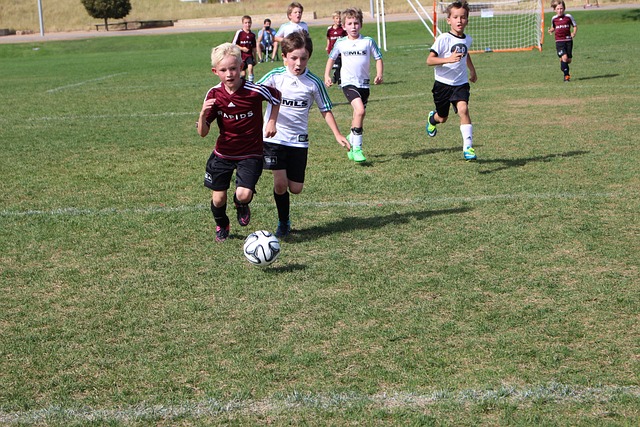 无论如何 无论如何