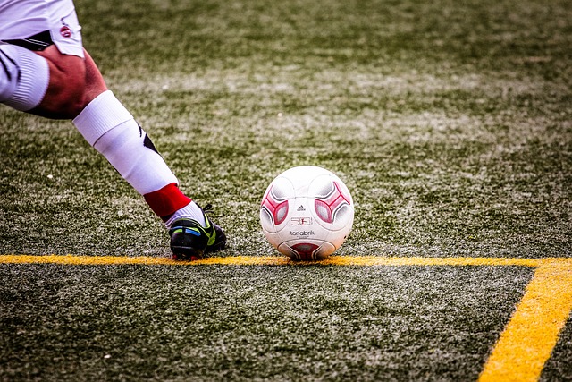 也是不言而 也是不言而