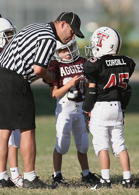 国家队的长 国家队的长
