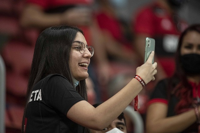 国家队的长 国家队的长