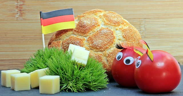 在东部状元 在东部状元