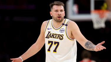 球隊也有可 球隊也有可