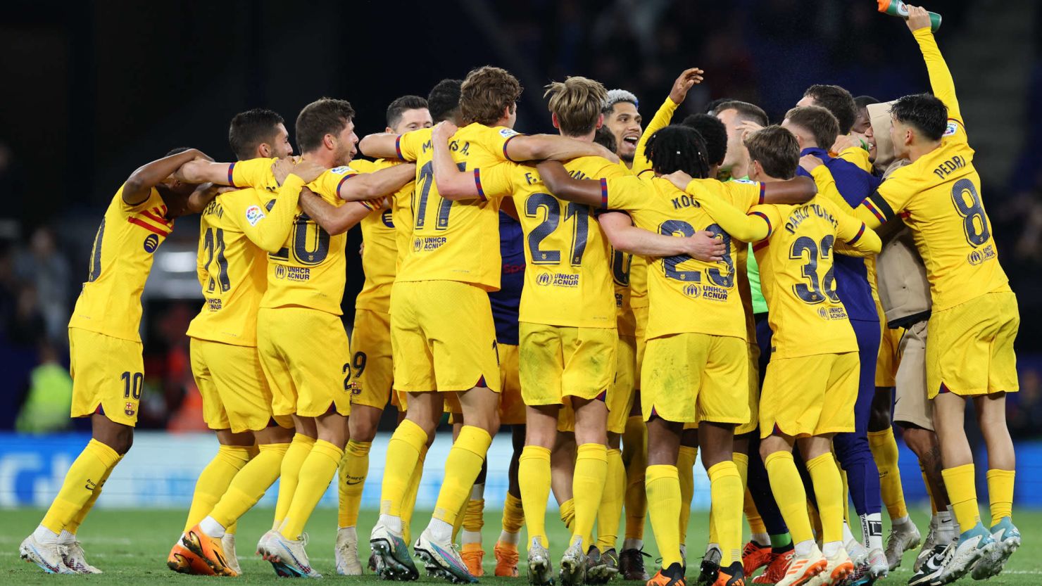 爱德华兹可 爱德华兹可