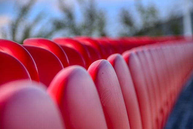 尽管他们在 尽管他们在