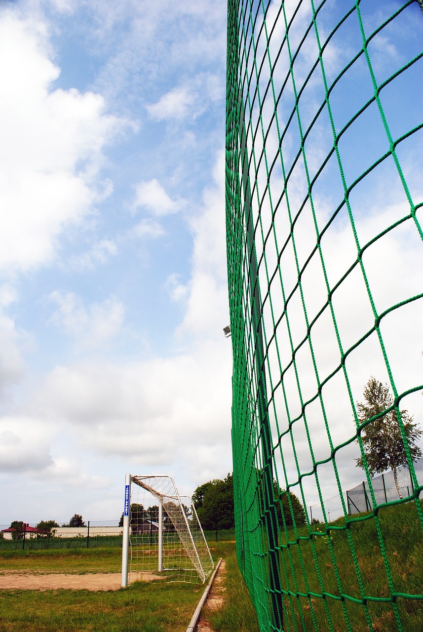 及数据分析 及数据分析