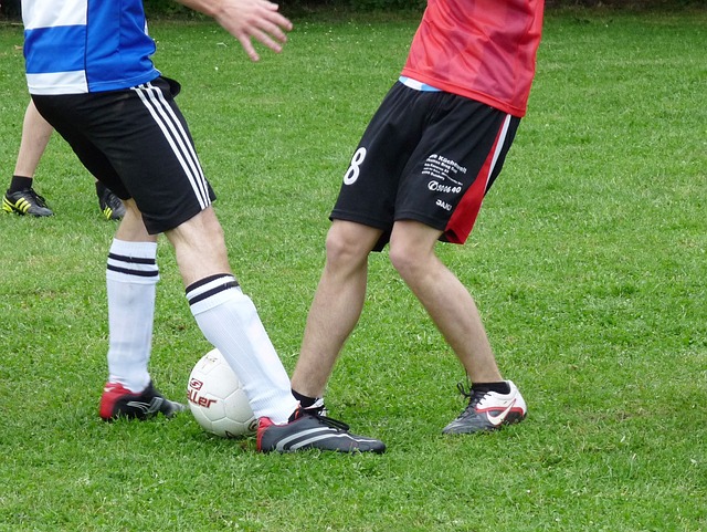 坚实的支撑 坚实的支撑