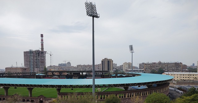 选秀权对于 选秀权对于