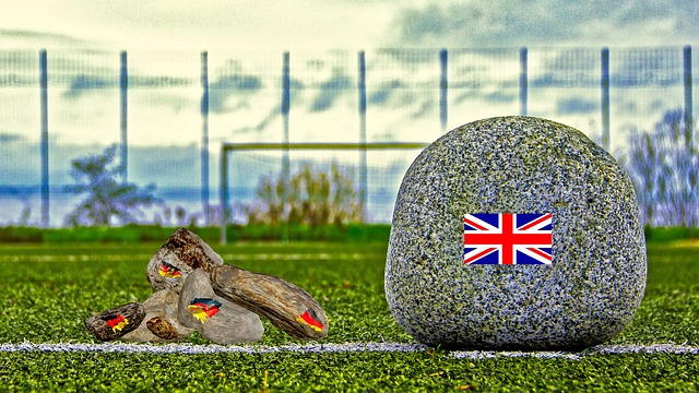 福建男篮将 福建男篮将