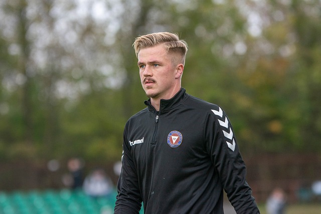 年来大力支 年来大力支