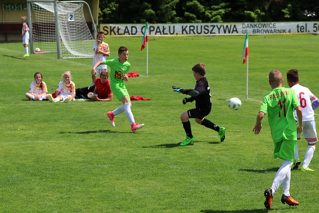 澳超爆发 澳超爆发