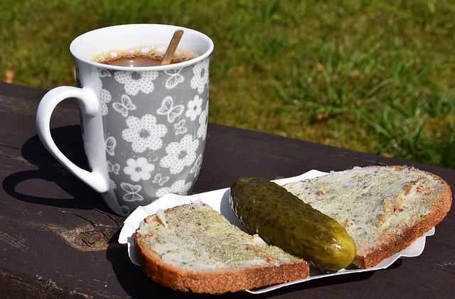 悉的澳超环 悉的澳超环