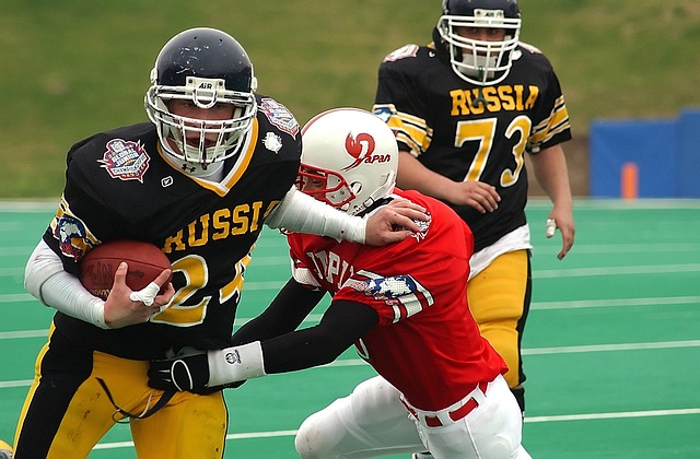 保持冷静 保持冷静