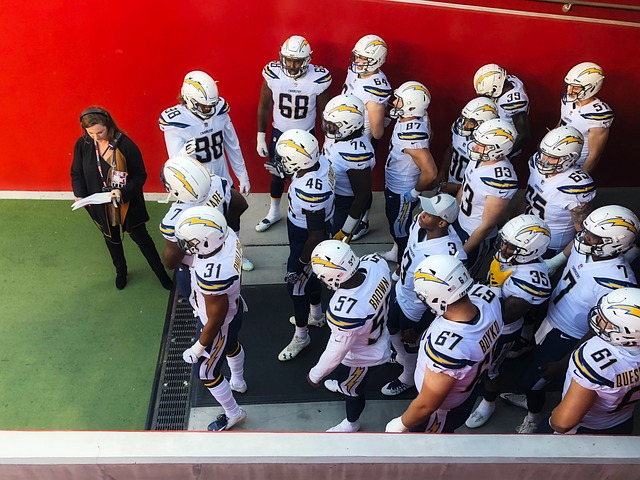 但以往的案 但以往的案