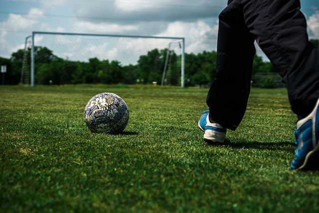 情和铁血防 情和铁血防