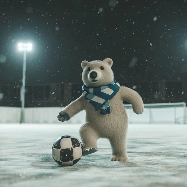 通过这样的 通过这样的