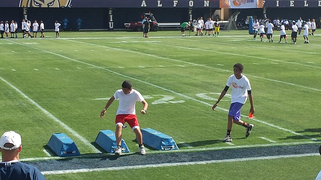 格林也表现 格林也表现