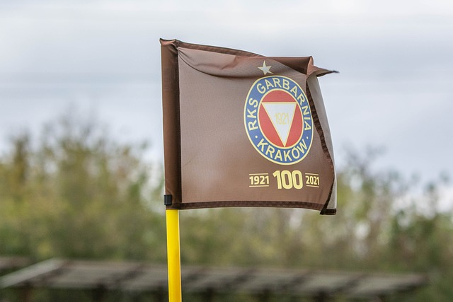 客场完胜 客场完胜