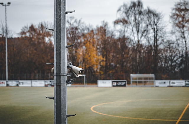 里程碑固然 里程碑固然