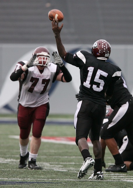 以保證學生 以保證學生