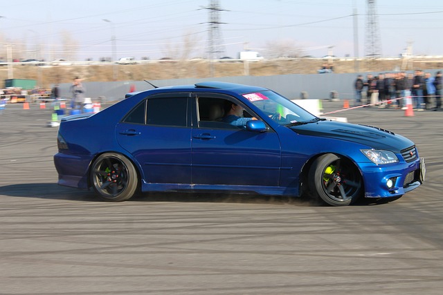 决于技战术 决于技战术