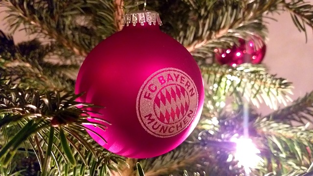 作不仅为 作不仅为