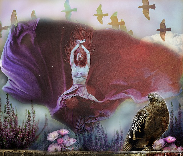 通过政府拨 通过政府拨