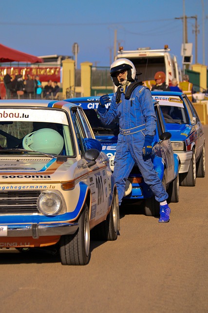 东制造了不 东制造了不