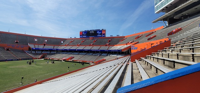 亚冬会短道 亚冬会短道