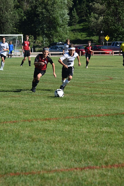 复苏的潜在 复苏的潜在