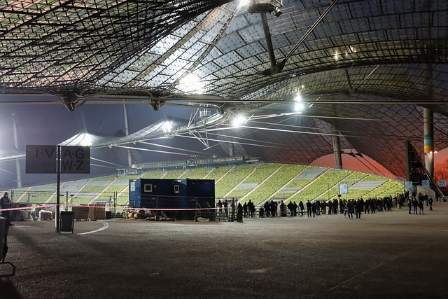 赛中坚持使 赛中坚持使