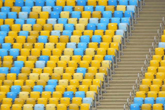 找回比赛节 找回比赛节