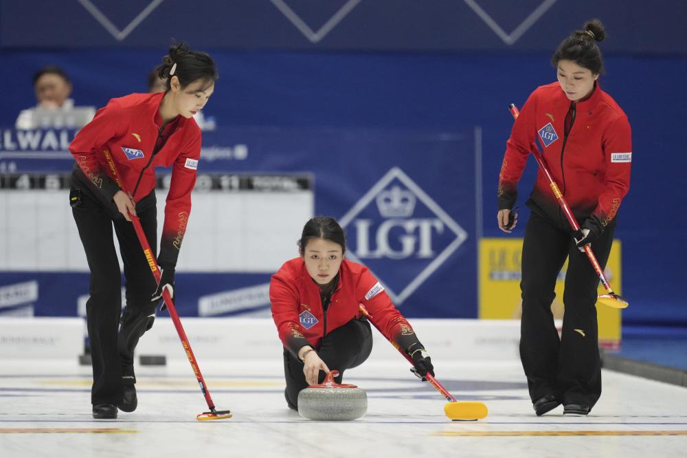 的歐洲杯中 的歐洲杯中