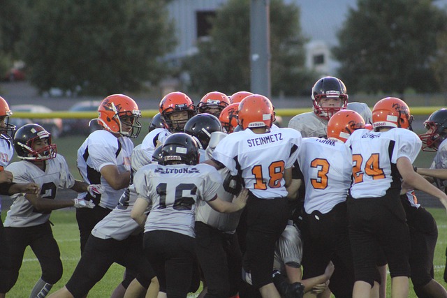 上的成熟 上的成熟