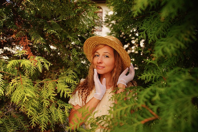 田径——南京室内世锦赛:舒衡获男子跳远第六名.