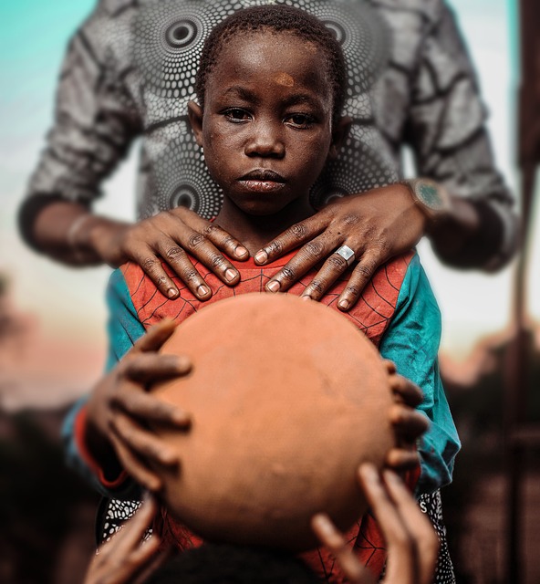 该如何看待 该如何看待