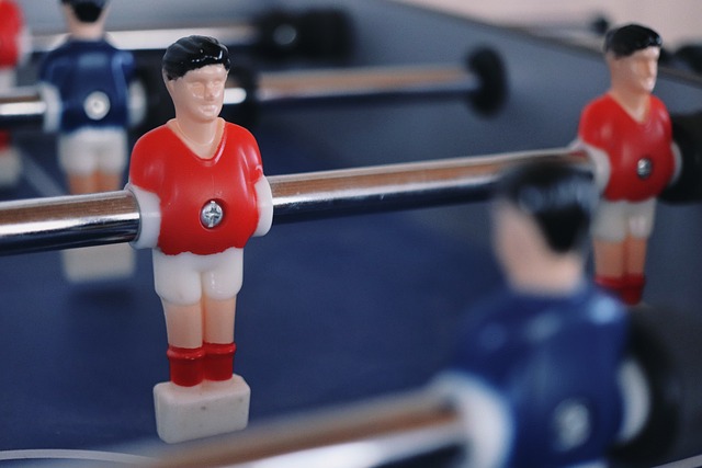 还在关键时 还在关键时