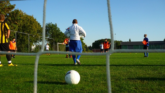 NBA情报:快船上场外线手感冰凉,鹈鹕本赛季已经无欲无求.