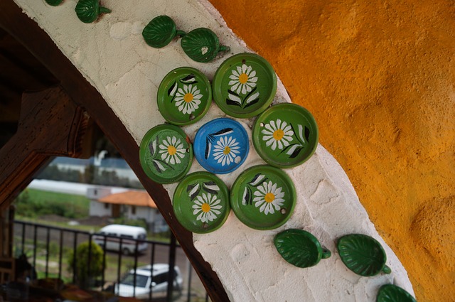 亚冬会|短道速滑7日开赛 中国队将全力冲金.