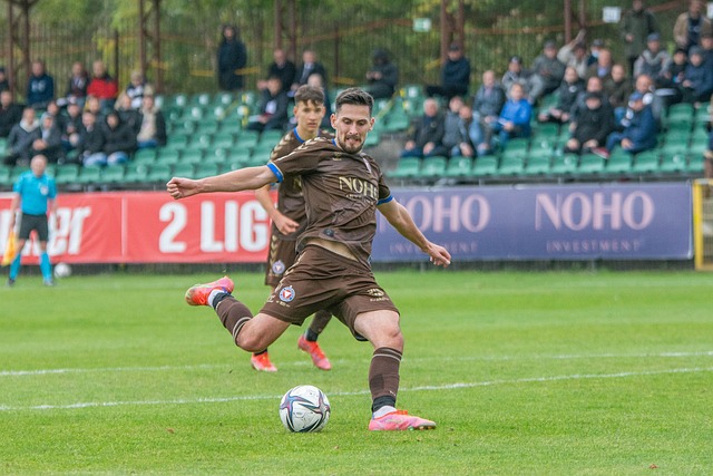 全红婵18岁生日快乐!世界泳联发文庆祝跳水冠军.